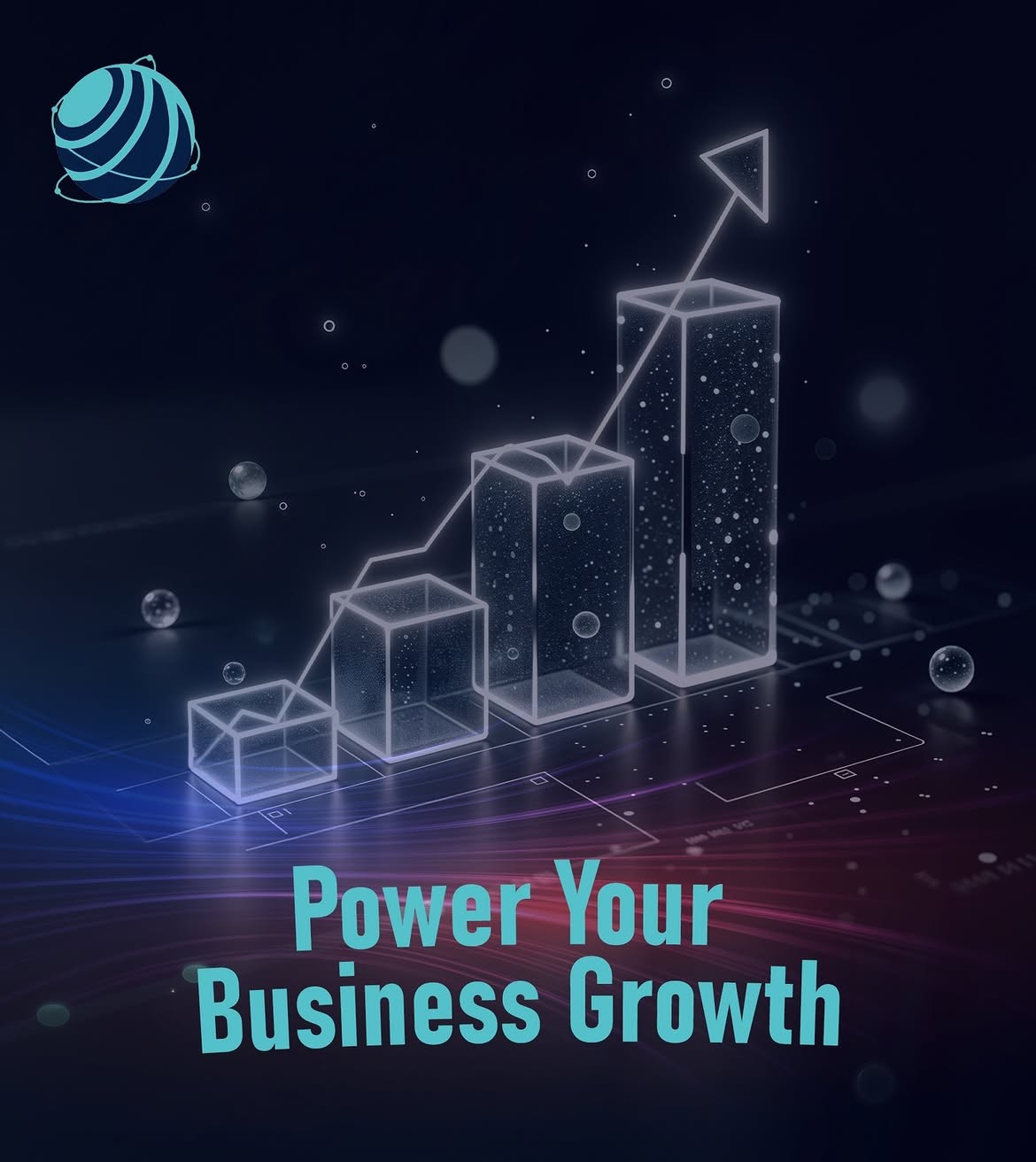 Business Internet