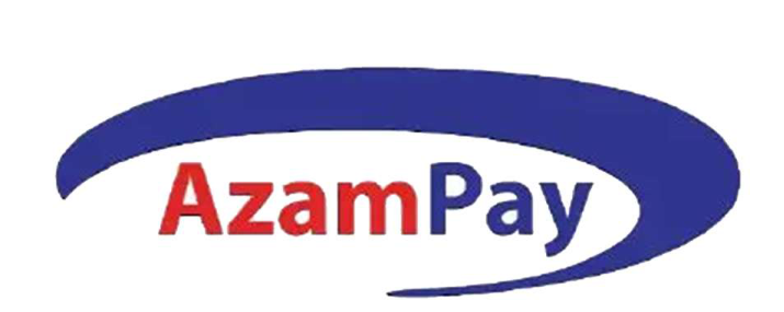 AzamPay logo