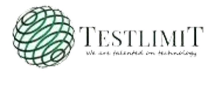Testlimit logo