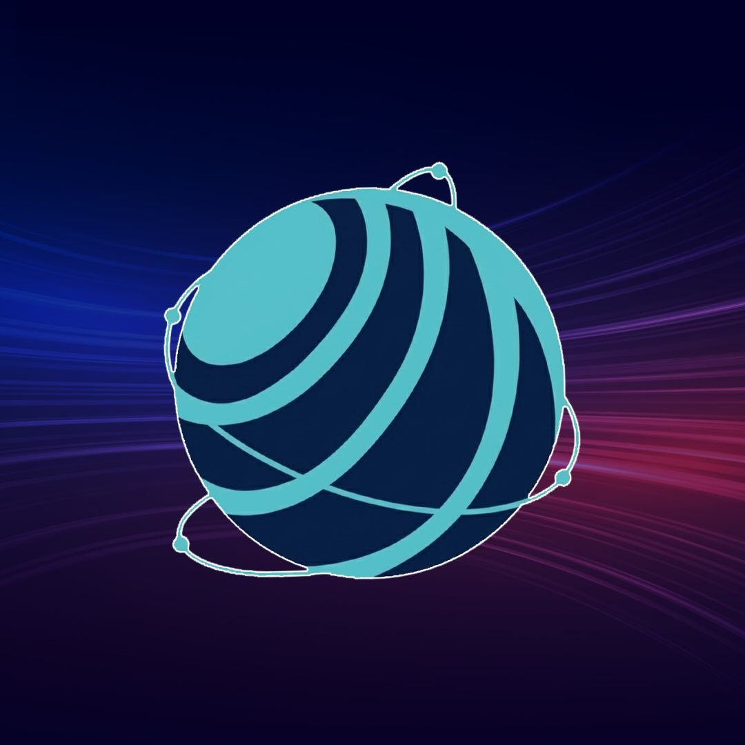 WiFi Zone logo